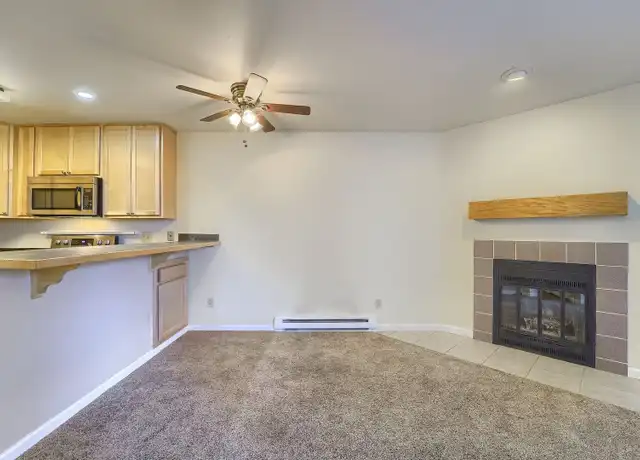 Property at 3725 Birchwood Dr #20, Boulder, CO, 80304, 1 bed, 1 bath, [object Object]