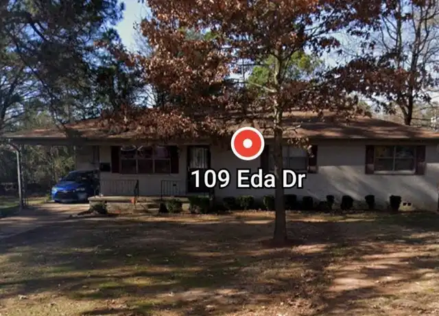 Property at 109 Eda Dr, Little Rock, AR, 72209, 3 beds, 2.5 baths, [object Object]