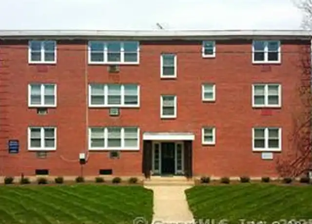 Property at 157 Fountain St Unit 3C, New Haven, CT, 06515, 1 bed, 1 bath, [object Object]