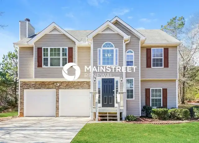 Property at 101 Ashbury Dr, Villa Rica, GA, 30180, 4 beds, 3 baths, [object Object]