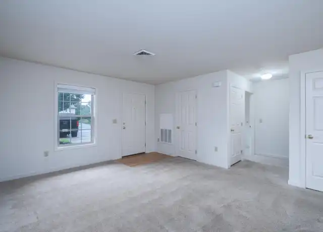 Property at 306 Talon Dr, Mountville, PA, 17554, 1 bed, 1 bath, [object Object]