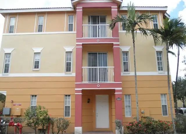 Property at 3308 Shoma Dr, Royal Palm Beach, FL, 33414, 4 beds, 3.5 baths, [object Object]