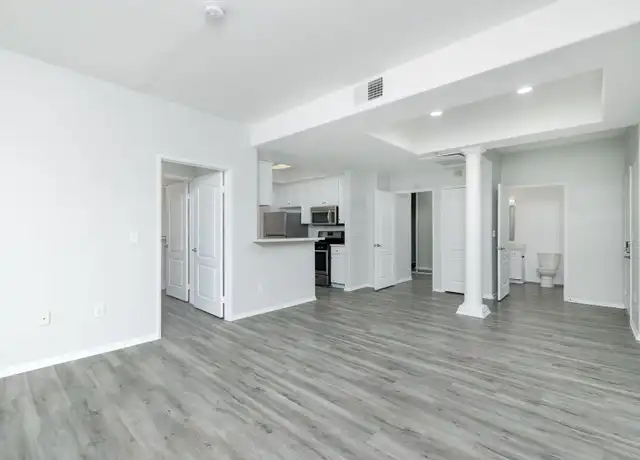 Property at 2225 S Beverly Glen Blvd Unit 107, Los Angeles, CA, 90064, 2 beds, 2 baths, [object Object]