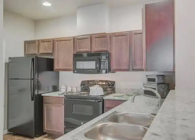 Property at Vistas at Red Creek - 5751 Green Hill Rd, San Angelo, TX, 76901, 1-3 bed, 1-2 bath, [object Object]