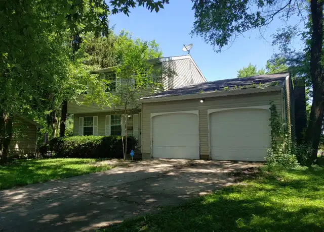 Property at 8532 E 34th Pl, Indianapolis, IN, 46226, 3 beds, 1.5 baths, [object Object]