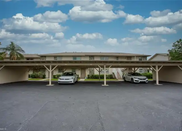 Property at 5917 Littlestone Ct #118, North Fort Myers, FL, 33903, 2 beds, 2.5 baths, [object Object]
