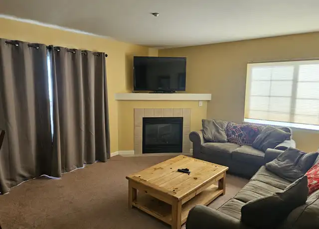 Property at 233 Pelican Cir #1501, Breckenridge, CO, 80424, 2 beds, 2 baths, [object Object]