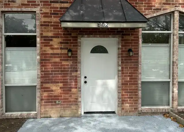 Property at 202 S 2nd St, Wylie, TX, 75098, 3 beds, 1 bath, [object Object]