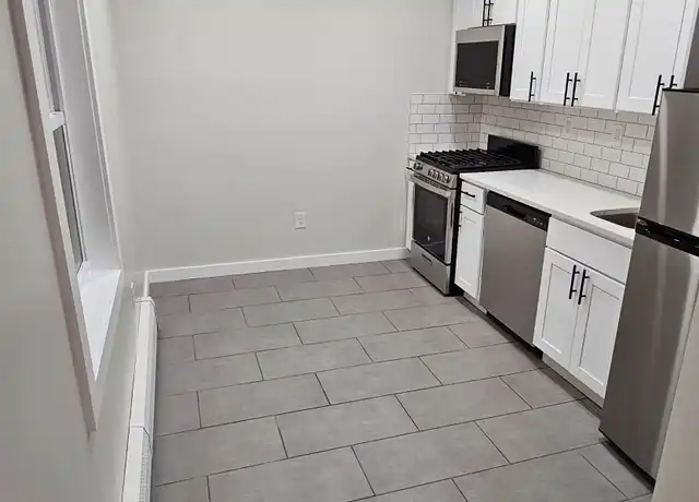 Property at 1137 Summit Ave, Jersey City, NJ, 07307, 1 bed, 1 bath, [object Object]