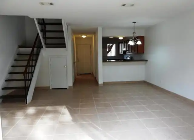 Property at 734 Legion Dr #70, Destin, FL, 32541, 2 beds, 2 baths, [object Object]