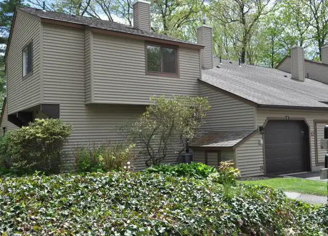 Property at 8 Sycamore Ln #8, Avon, CT, 06001, 3 beds, 2.5 baths, [object Object]