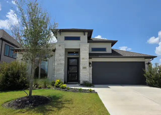 Property at 10022 Starry Night Ln, Manvel, TX, 77578, 4 beds, 3 baths, [object Object]