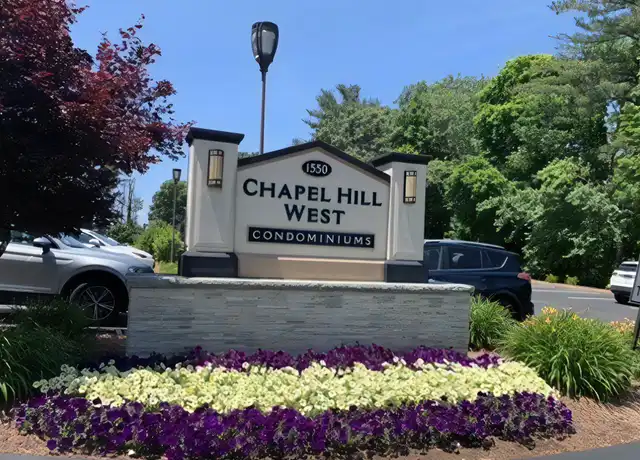 Property at 1550 Worcester Rd #512, Framingham, MA, 01702, 1 bed, 1 bath, [object Object]