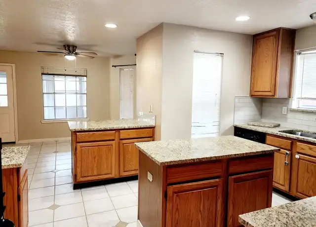 Property at 10306 Jockey Club Dr, Houston, TX, 77065, 4 beds, 2.5 baths, [object Object]