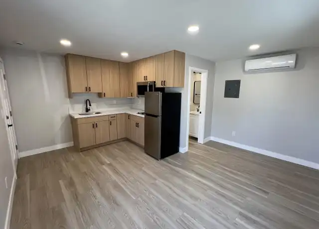 Property at 4546 60th St Unit 9, San Diego, CA, 92115, 0 beds, 1 bath, [object Object]