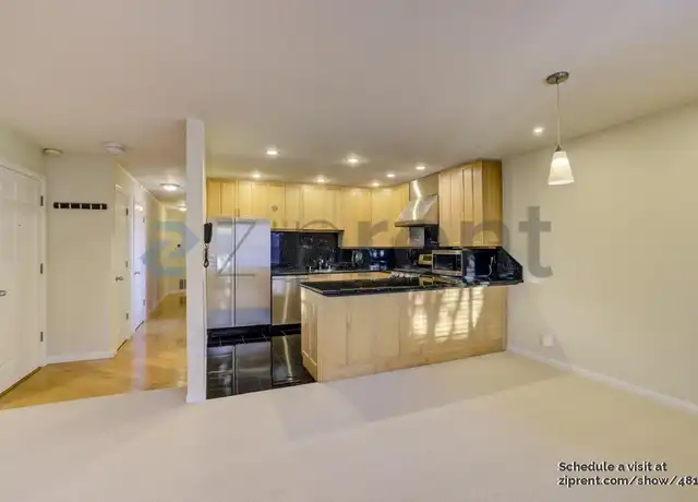 Property at 2577 Harrison St #1, San Francisco, CA, 94110, 3 beds, 2 baths, [object Object]