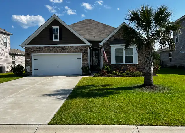 Property at 425 Pacific Commons Dr, Myrtle Beach, SC, 29575, 4 beds, 2 baths, [object Object]