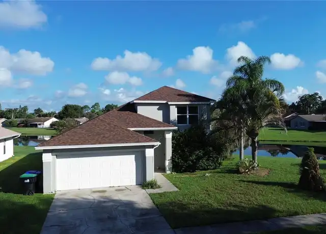 Property at 5131 Deer Creek Dr, Orlando, FL, 32821, 3 beds, 2.5 baths, [object Object]