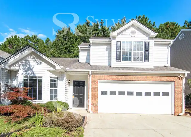 Property at 1105 Winter Park Ln, Norcross, GA, 30093, 3 beds, 2 baths, [object Object]
