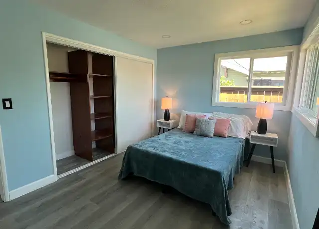 Property at 635 S Walnut St, Anaheim, CA, 92802, 1 bed, 1 bath, [object Object]