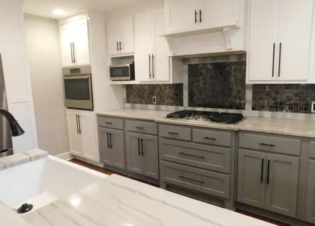 Property at 412 W 19th St, Little Rock, AR, 72206, 1 bed, 1 bath, [object Object]