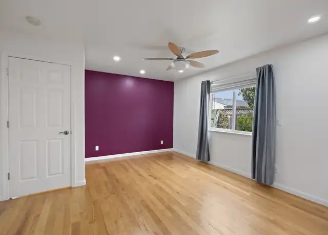 Property at 2663 Elliot St, Santa Clara, CA, 95051, 3 beds, 2 baths, [object Object]
