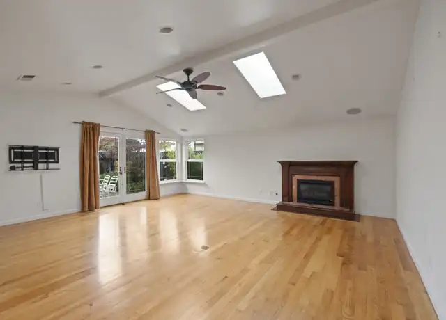 Property at 2663 Elliot St, Santa Clara, CA, 95051, 3 beds, 2 baths, [object Object]