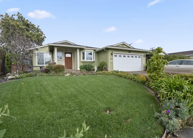Property at 2663 Elliot St, Santa Clara, CA, 95051, 3 beds, 2 baths, [object Object]