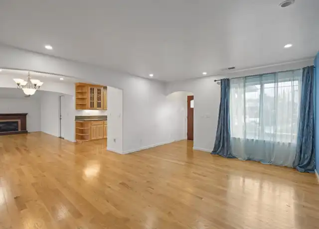 Property at 2663 Elliot St, Santa Clara, CA, 95051, 3 beds, 2 baths, [object Object]