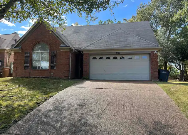 Property at 3123 Woodland Crest Dr, Lakeland, TN, 38002, 3 beds, 2.5 baths, [object Object]