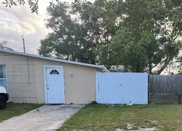 Property at 4136 Iberis Ln Unit 2, Orlando, FL, 32822, 1 bed, 1 bath, [object Object]
