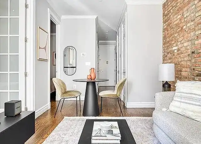 Property at 345 E 5th St Unit 7, New York, NY, 10003, 3 beds, 1 bath, [object Object]