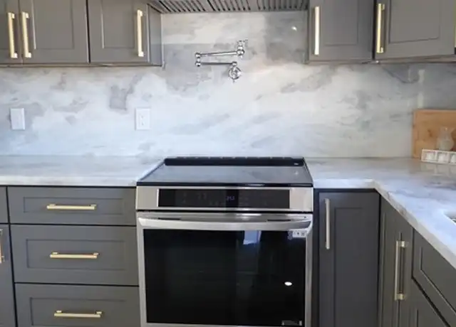 Property at 16561 Monroe Ln, Huntington Beach, CA, 92647, 3 beds, 2 baths, [object Object]