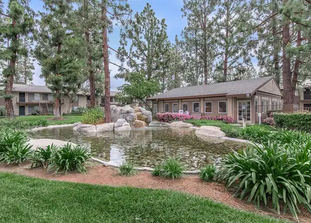 Property at Wateridge Apartment Homes - 2200 E Ball Rd, Anaheim, CA, 92806, 1-2 bed, 1-2 bath, [object Object]