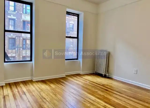 Property at 209 W 108th St, New York, NY, 10025, 3 beds, 2 baths, [object Object]
