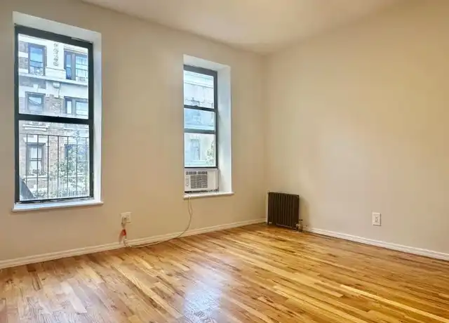 Property at 209 W 108th St, New York, NY, 10025, 3 beds, 2 baths, [object Object]