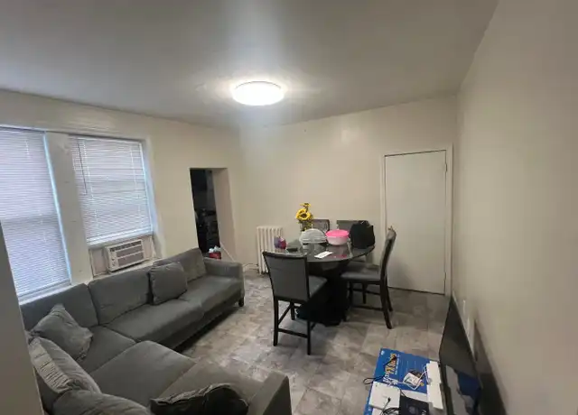 Property at 176 Brighton Ave, Boston, MA, 02134, 2 beds, 1 bath, [object Object]
