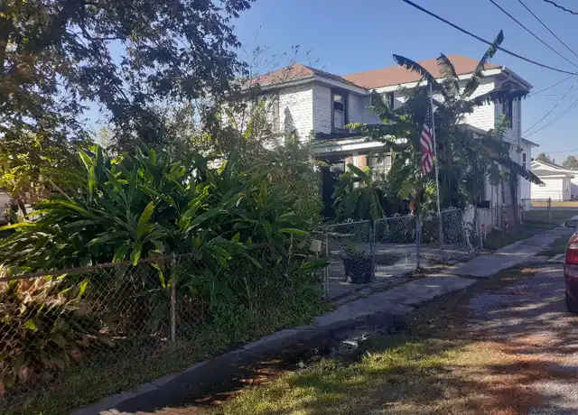 Property at 600 Garden Rd, Marrero, LA, 70072, 1 bed, 1 bath, [object Object]