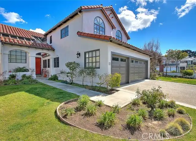 Property at 2 Cambridge, Manhattan Beach, CA, 90266, 4 beds, 2.5 baths, [object Object]