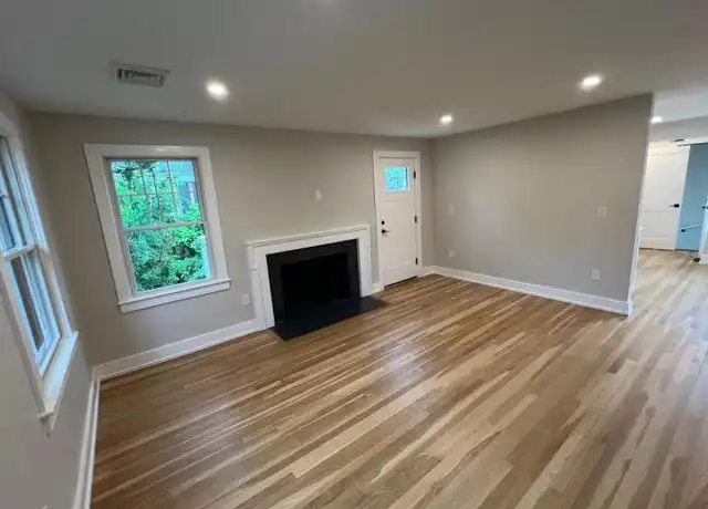 Property at 1136 Walnut St, Newton Highlands, MA, 02461, 3 beds, 2 baths, [object Object]