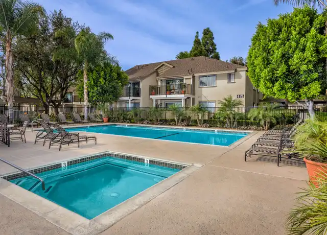 Property at Terra Vista Apartments & Townhomes - 10935 Terra Vista Pkwy, Rancho Cucamonga, CA, 91730, 0 beds, 1 bath, [object Object]