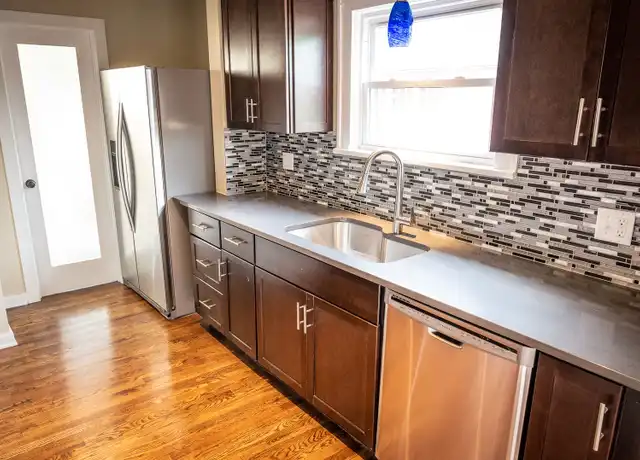 Property at 5025 Grand Ave Apt 2, Kansas City, MO, 64112, 3 beds, 3 baths, [object Object]