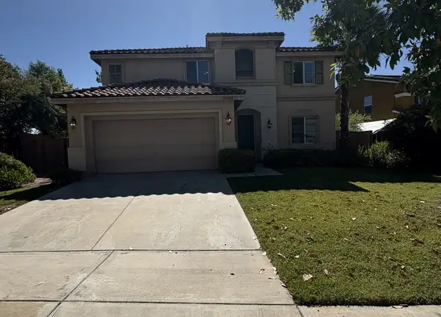Property at 29258 Derby Dr, Murrieta, CA, 92563, 4 beds, 2.5 baths, [object Object]