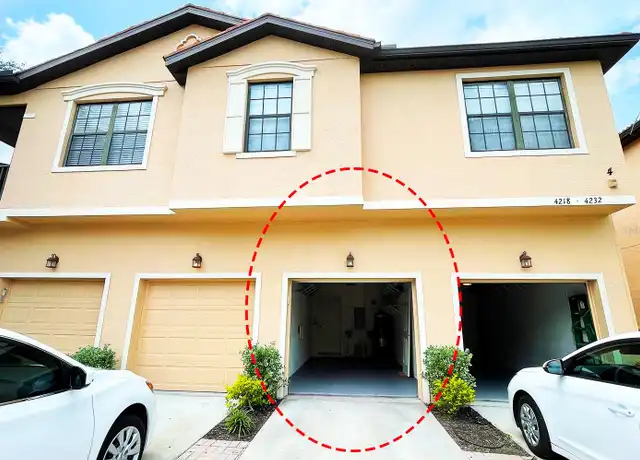 Property at 4218 Via Piedra Cir Unit 4-201, Sarasota, FL, 34233, 3 beds, 2 baths, [object Object]