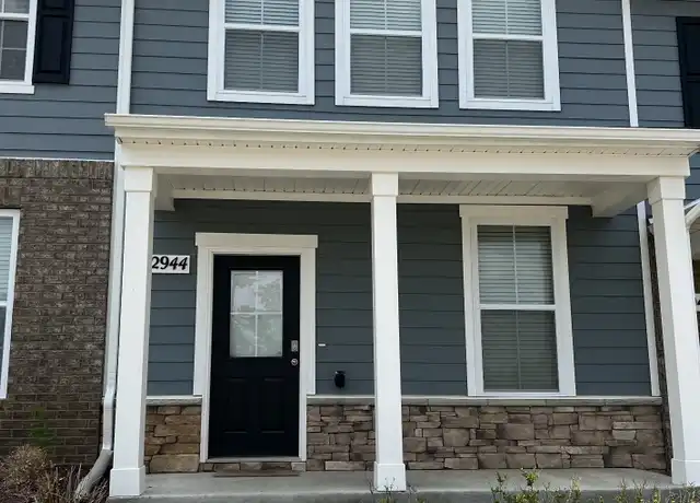 Property at 2944 Mallard Dr, Lebanon, TN, 37090, 3 beds, 2.5 baths, [object Object]