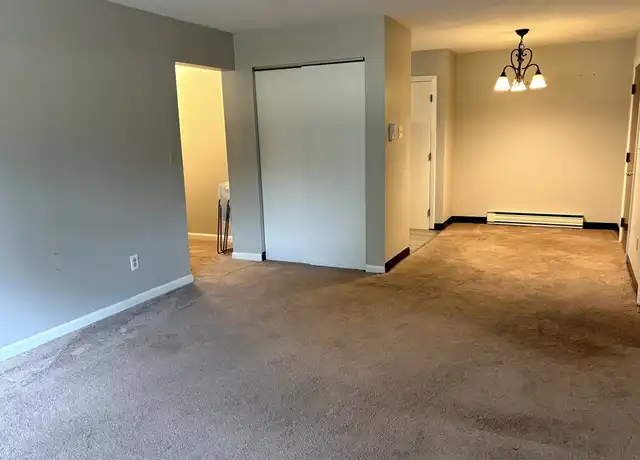 Property at 135 Winthrop St Unit 1B, Framingham, MA, 01702, 1 bed, 1 bath, [object Object]