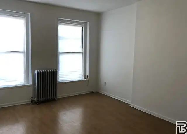 Property at 1873 Lexington Ave Unit 3, New York, NY, 10035, 3 beds, 1.5 baths, [object Object]