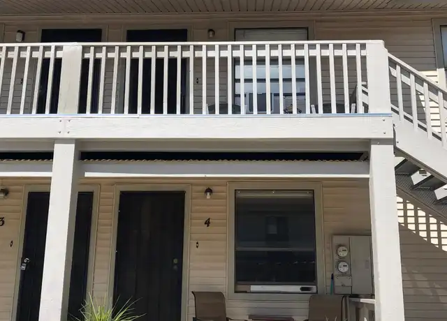 Property at 849 Sunset Ave Unit 14, Prescott, AZ, 86305, 2 beds, 1.5 baths, [object Object]