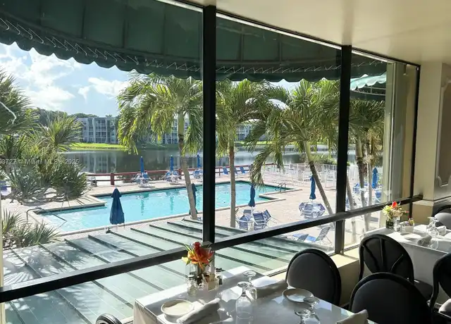 Property at 9410 Live Oak Pl #206, Davie, FL, 33324, 2 beds, 2 baths, [object Object]