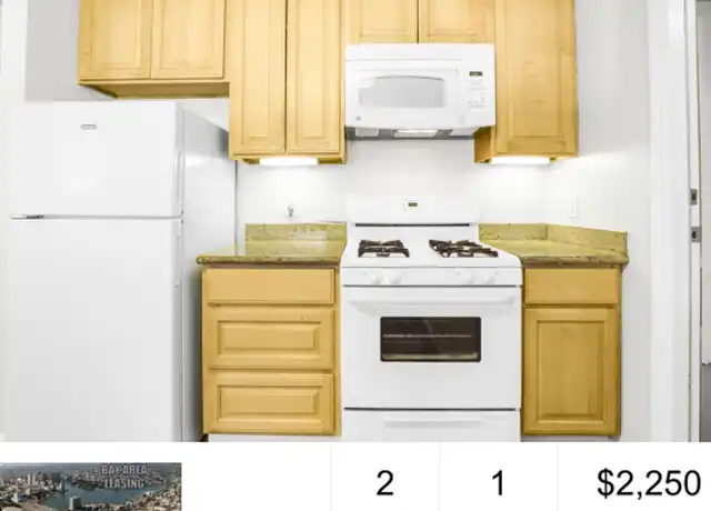 Property at 5200 Redondo Ave Unit 5200, Oakland, CA, 94618, 2 beds, 1 bath, [object Object]